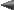 Previous page
3.7.2.2.1. Atracurium